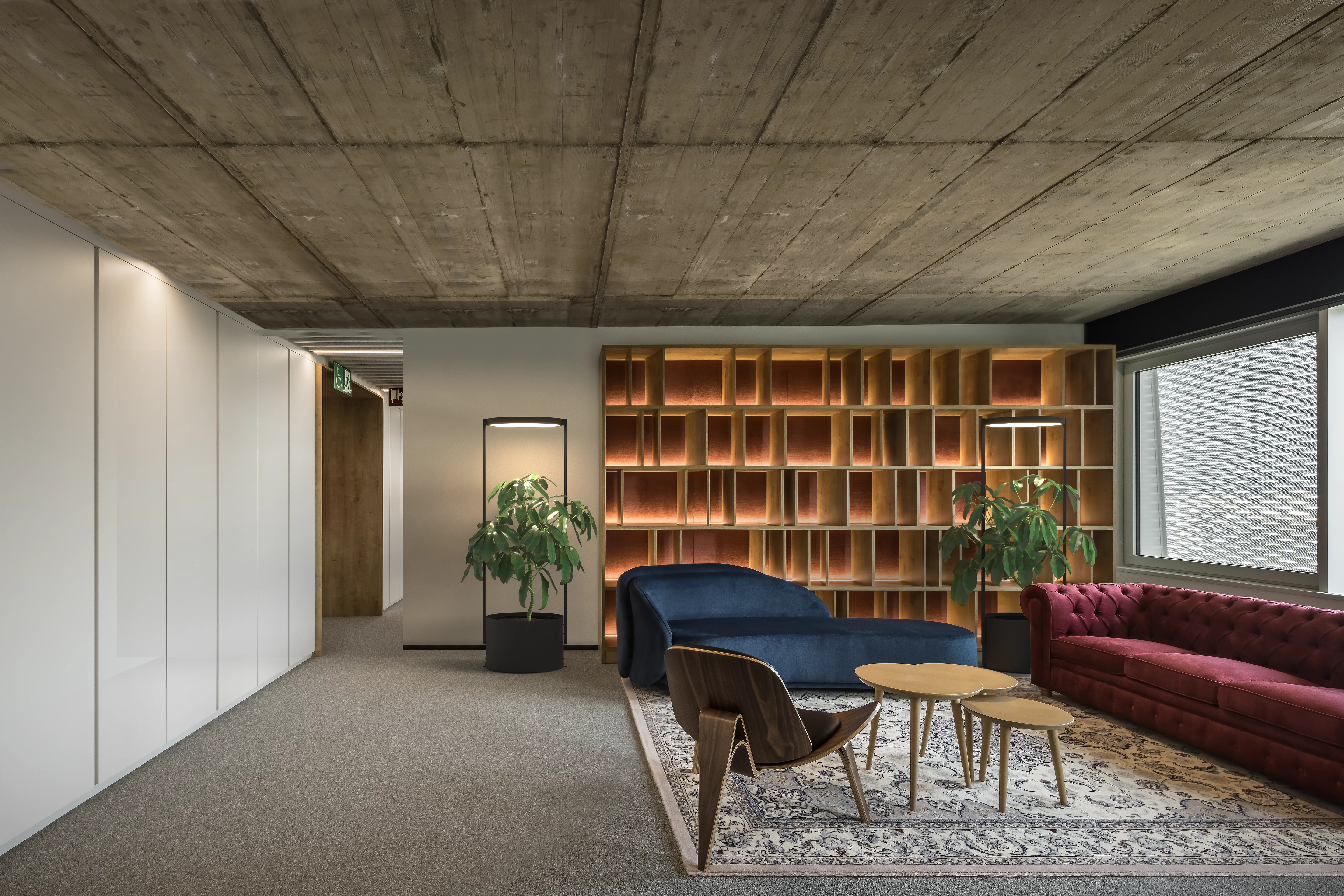 GC664 Vimarvi Colisee 04