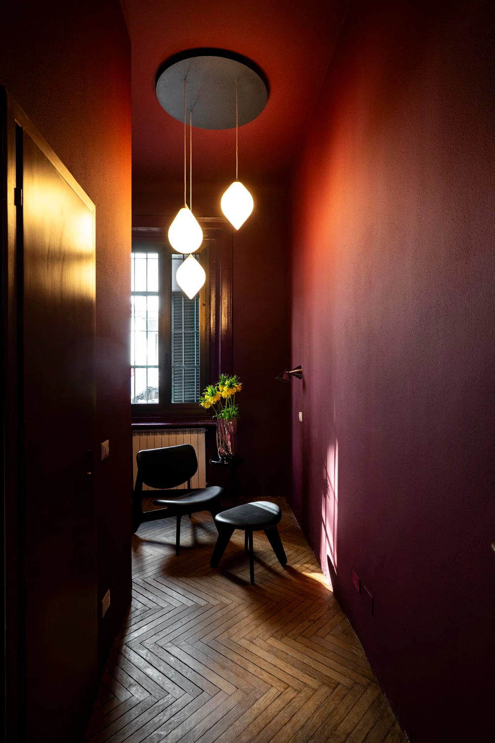 Milan Design Week Tom Dixon Cooperation (9)