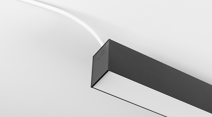 Forties Easy Installation Hassle Free Finish