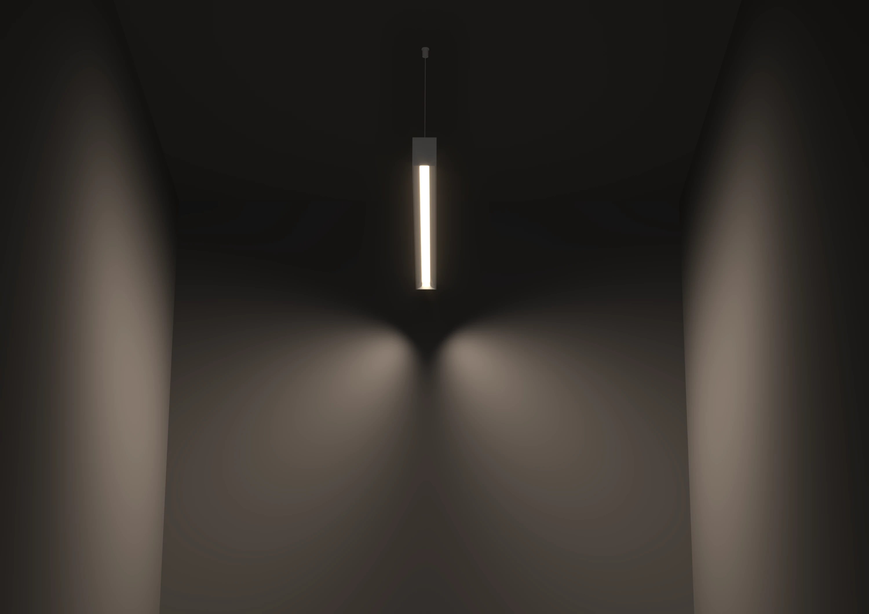 Slider Doubleasymetric