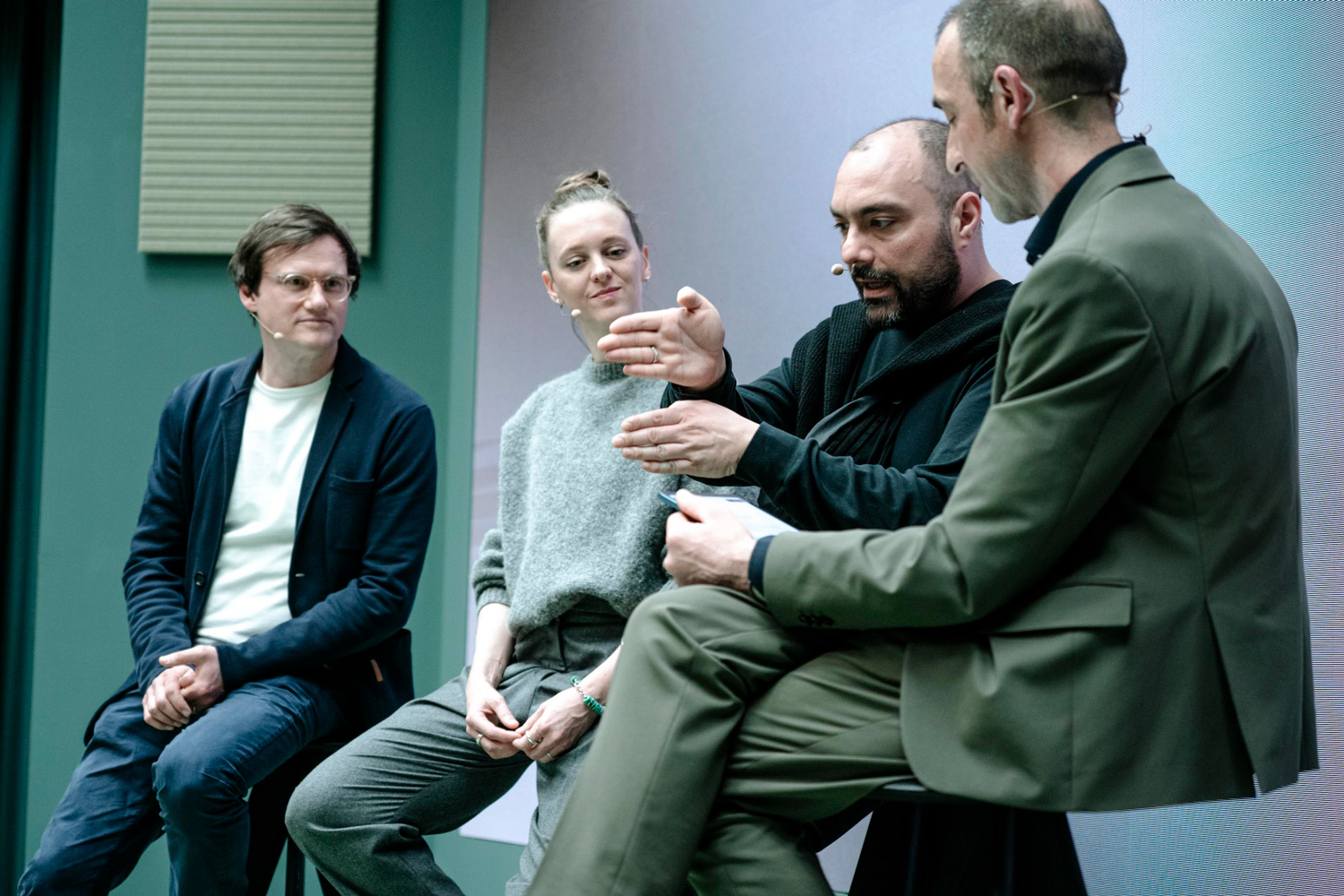 Light+Building2026 (17)