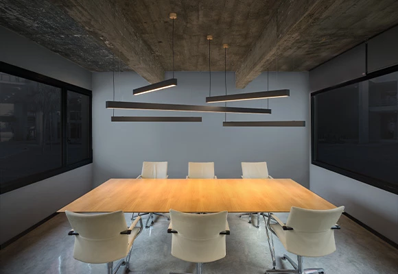 TW 0000 JA Random Nocturno