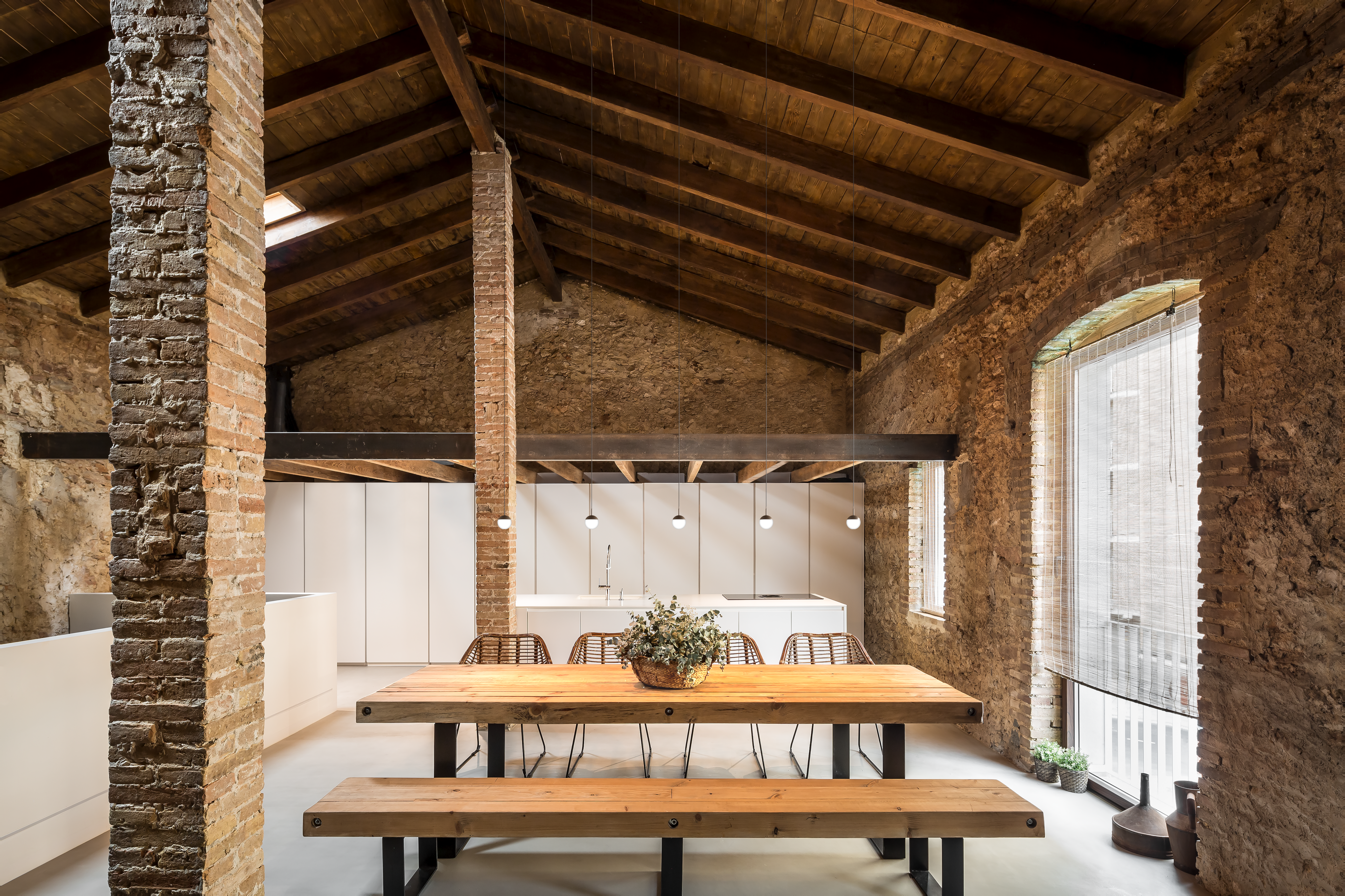 GC540 EDE3 Bonaire35 17 2