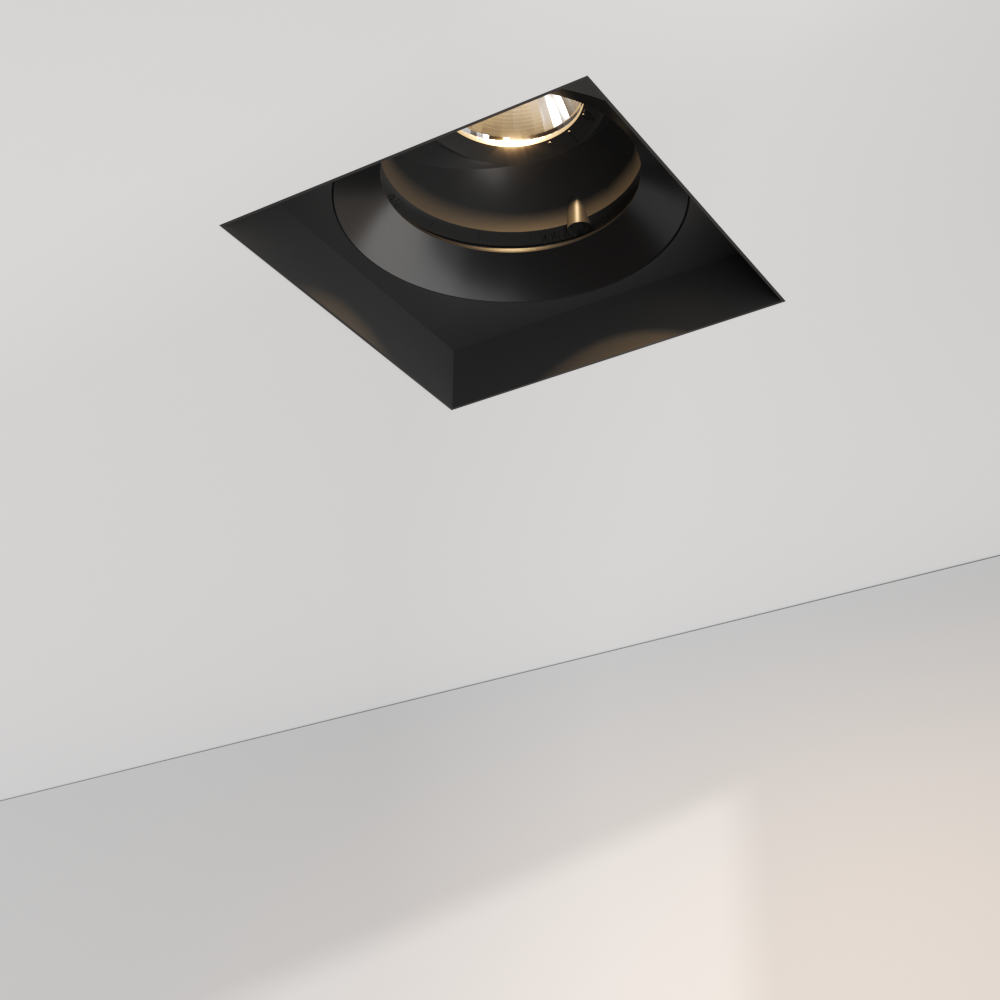 Bioniq Trimless Square Adjustable (1)