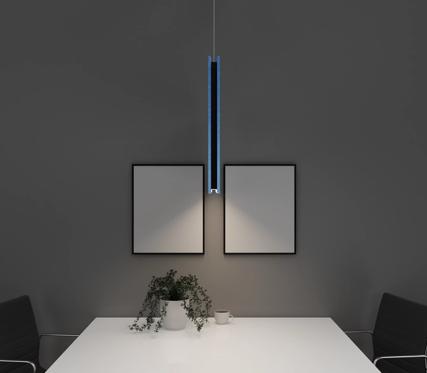 Lullaby Integration 3 1