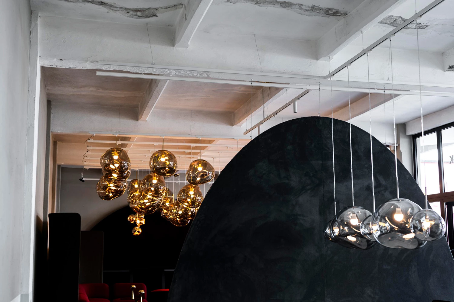 Milan Design Week Tom Dixon Cooperation (4)