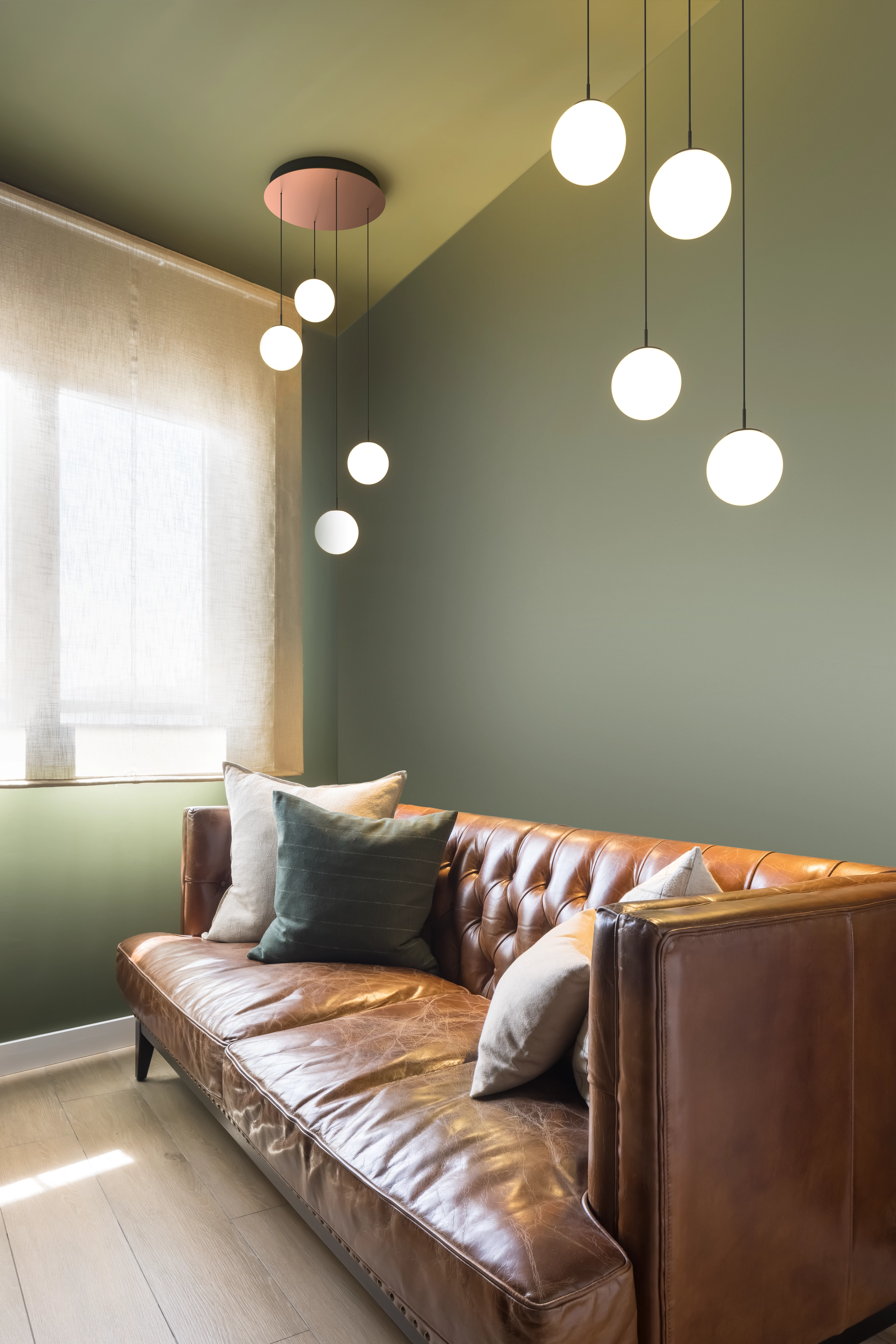 GC791 S Tudio Norte17 12 Final