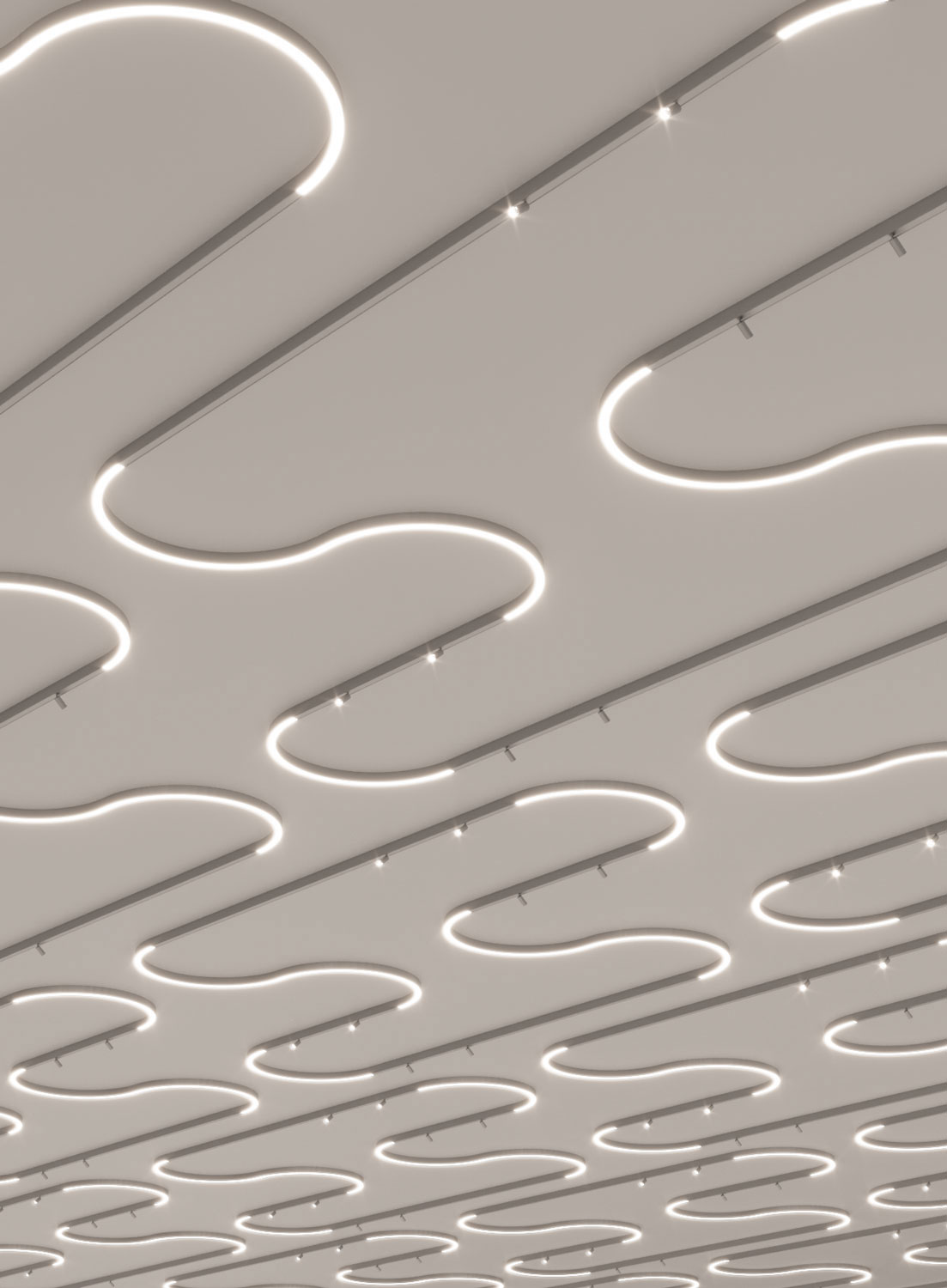 Pl Spring25 Forties Schienensystem Muster