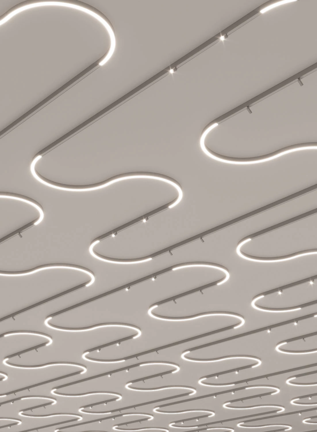 Pl Spring25 Forties Schienensystem Muster