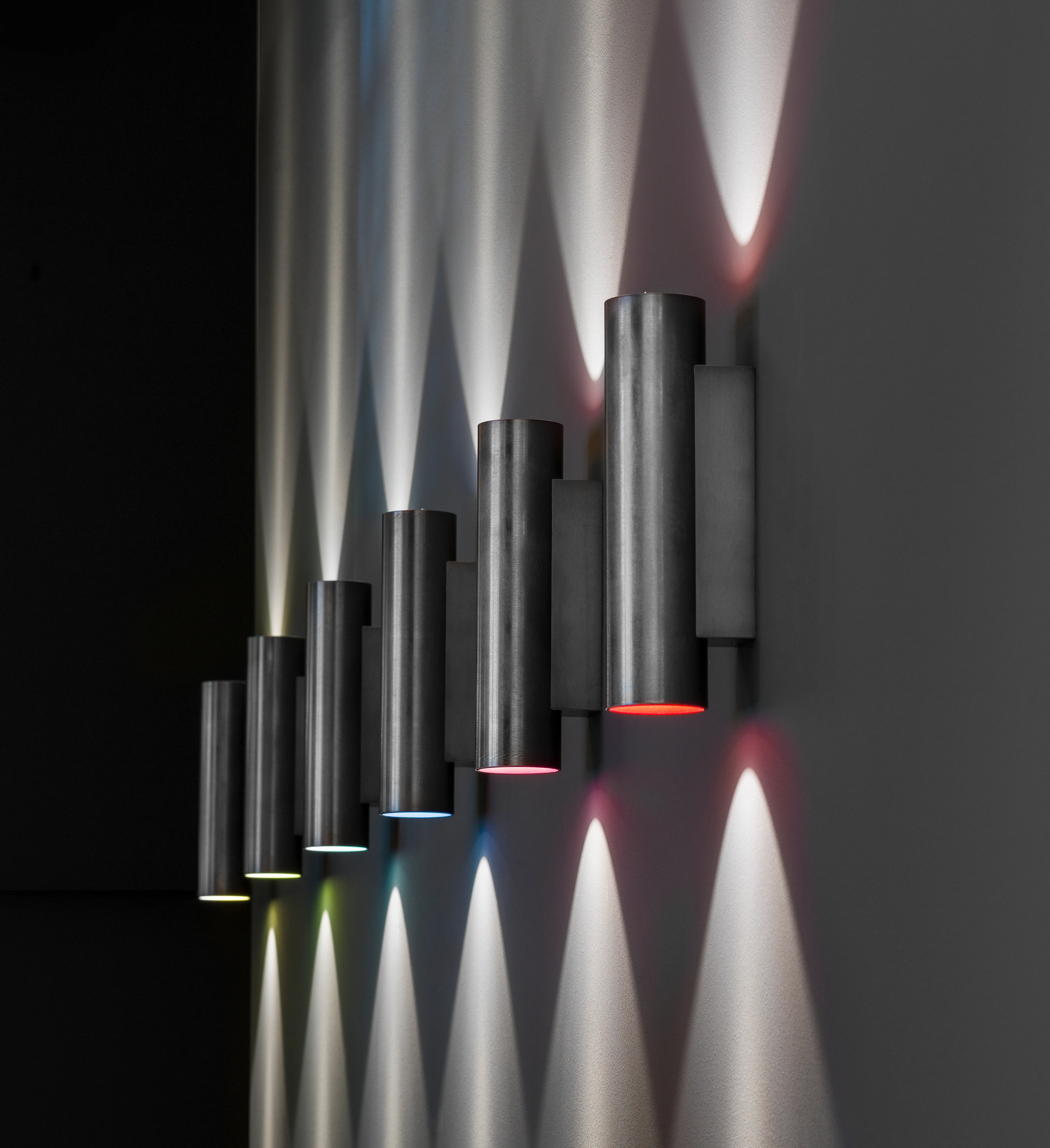 PRO Invaderwall 18 Small