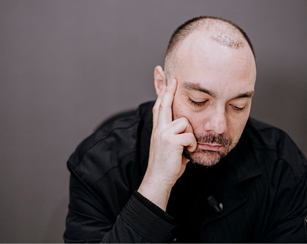 Carlo Dalesio Blog (1)