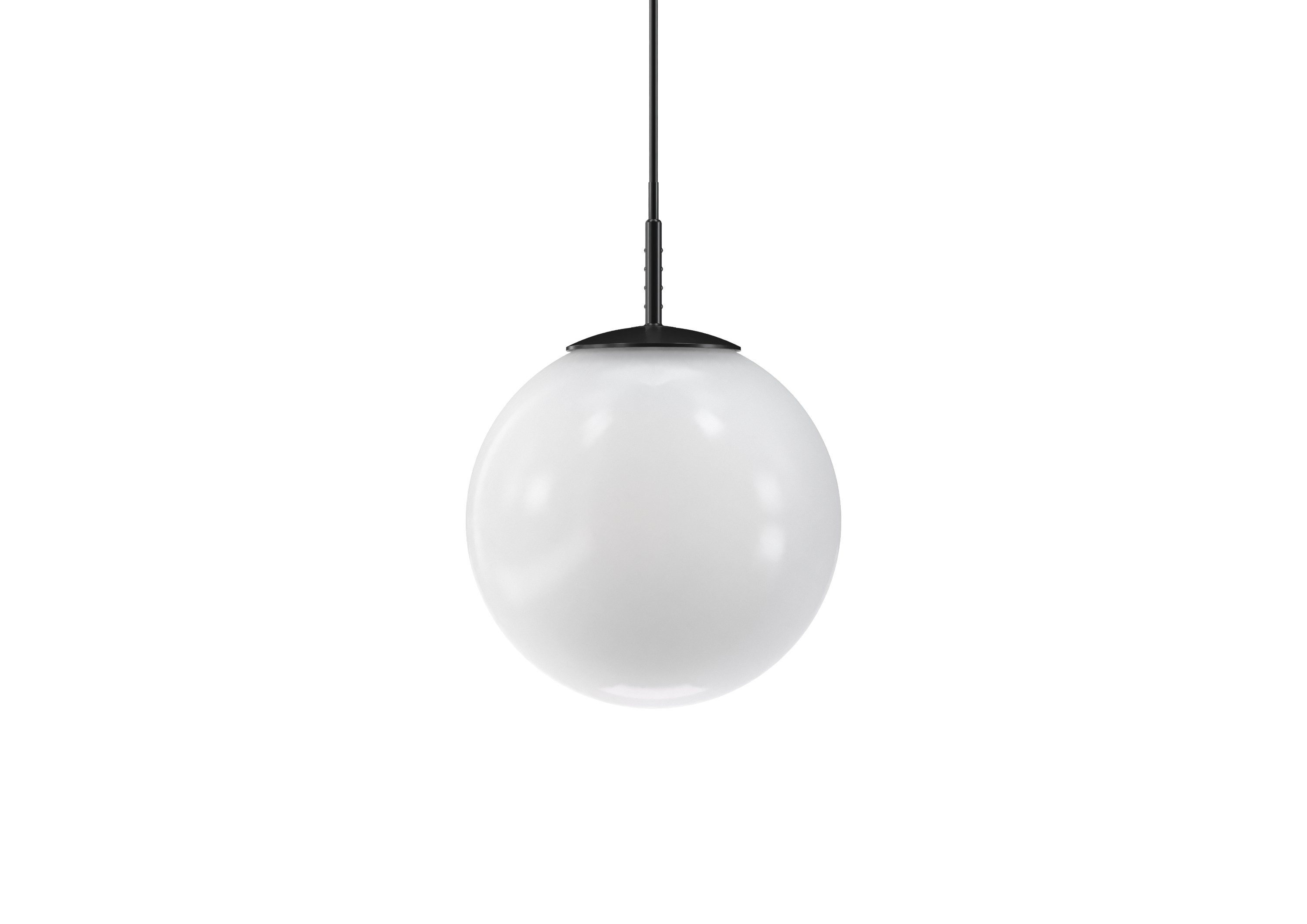 BILO SUSPENDED GRAVITY