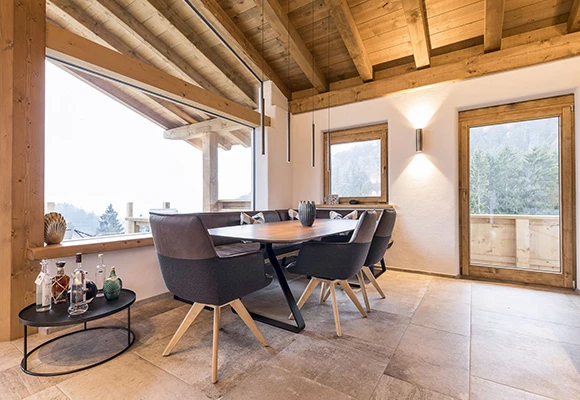 Pro Private Residence Seefeld 4 580 400
