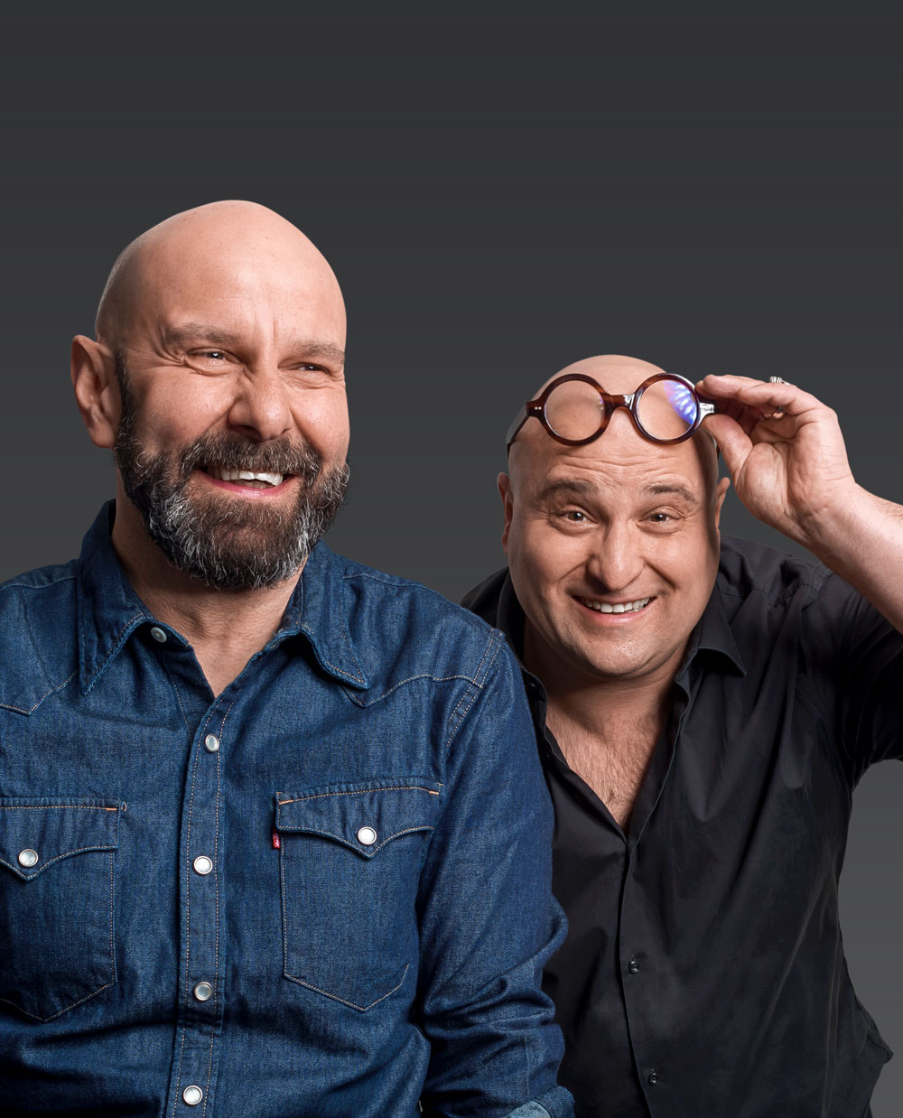 Zwegiele Designer Der Pluq In Leuchte