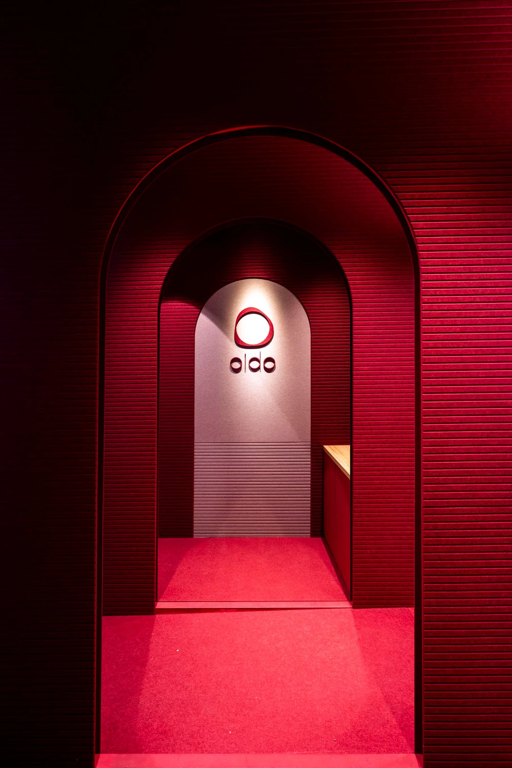 Milan Design Week Oido Acoustic Cooperation (1)