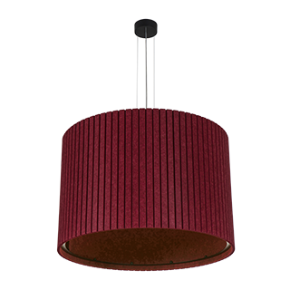 1.1 Umbra Round Transparent (1)