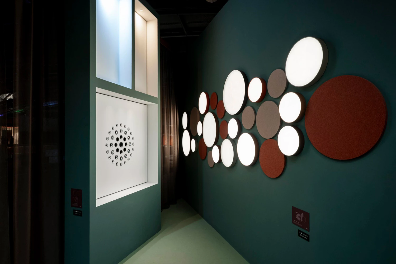 Light+Building2026 (10)