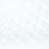 Filter.Diffuser.Wallwasher Left