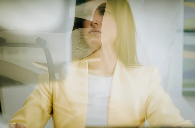 Inspo Image Joana Forjaz