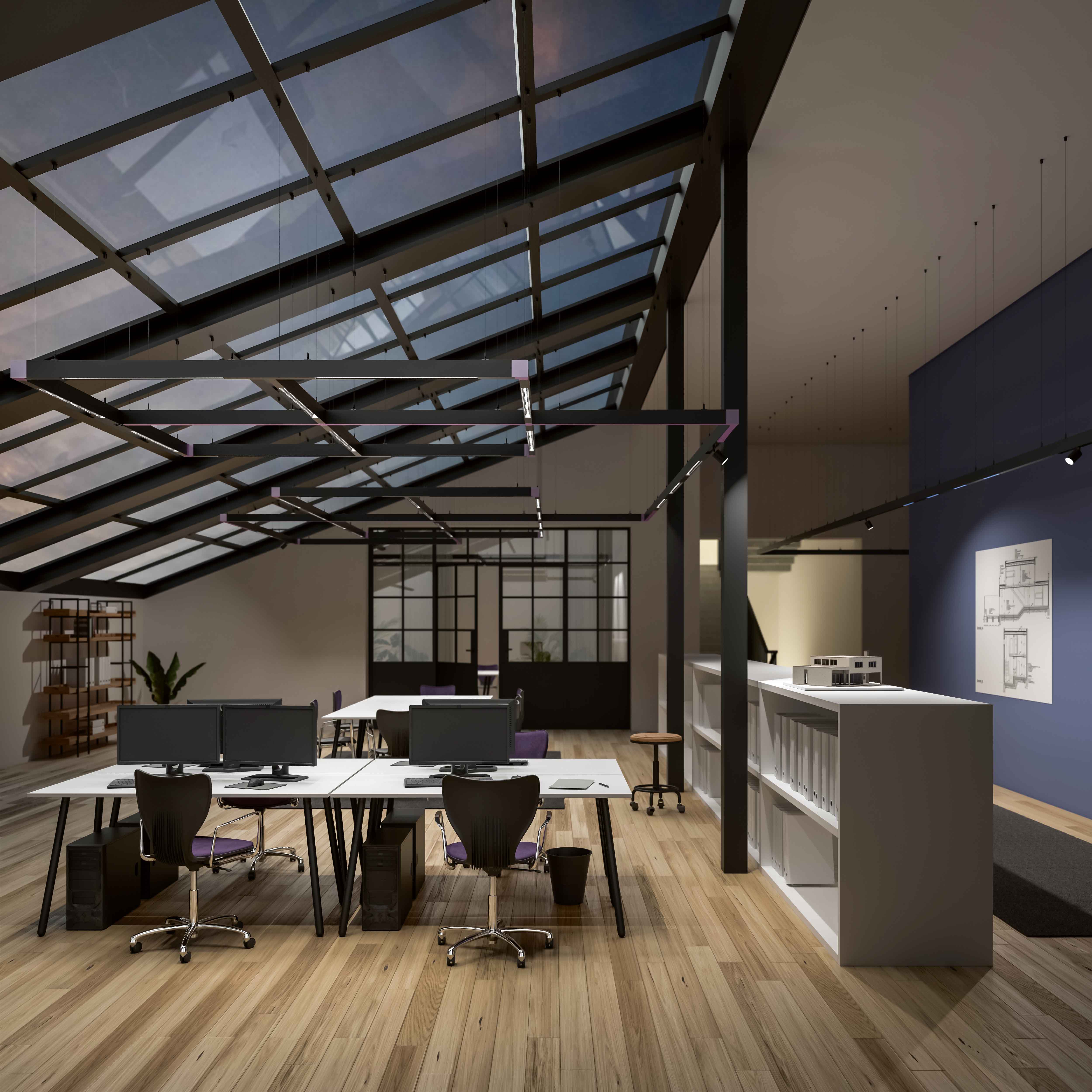 Marketing Agency Berlin