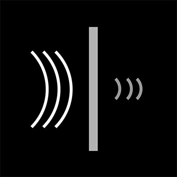 Your Lighting Concept