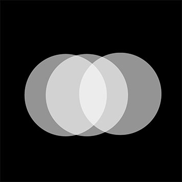 Your Lighting Concept